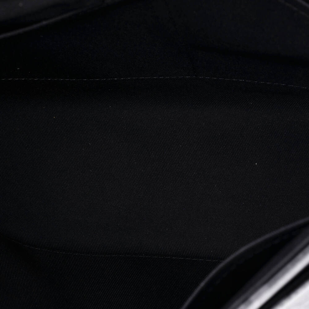 Louis Vuitton District Messenger Bag #236649L17B - Picture 5 of 7